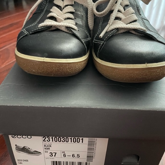 I’m in great condition - Picture 2 of 5